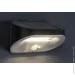 Rabalux     Brezno 3,2  IP44    77006