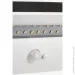 Rabalux     Brezno 3,2  IP44    77006