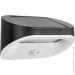 Rabalux     Brezno 3,2  IP44    77006