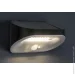 Rabalux     Brezno 3,2  IP44    77006