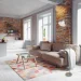 Rabalux  Daron 40  E27  5241