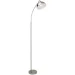 Rabalux  Daron 40  E27  5241