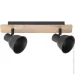 Rabalux  Mac 5903 2x15  GU10 /