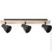 Rabalux  Mac 5904 3x35  GU10 /