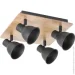 Rabalux  Mac 5905 4x35  GU10 /