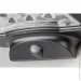 Rabalux     Moselle 4  IP44  77014
