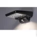 Rabalux     Moselle 4  IP44  77014