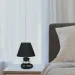   Rabalux Salem 49504 /