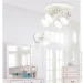 Rabalux  Vivienne 5969 4x40  E14  