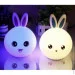 Rabbit  .   -   ,   , (1756375328)