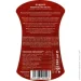 Rabeko Products Sauce Zero - Ketchup 350 (821486)