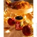 Rabeko Products Zero jam - 225  - Apple pie (821891)