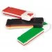  Raceone Kit Tire Levers    (RCN 2MLVGMMK)