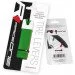  Raceone Kit Tire Levers    (RCN 2MLVGMMK)