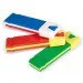  Raceone Kit Tire Levers    (RCN 2MLVGMMK)