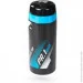  Raceone Toolbox PR.1  (Black/Blue) (RCN 1TBPR1B)