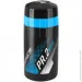  Raceone Toolbox PR.2  (Black/Blue) (RCN 1TBPR2B)