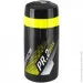  Raceone Toolbox PR.2  (Black/Yellow) (RCN 1TBPR2Y)