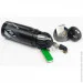  Raceone Toolbox PR.2  (Black/Yellow) (RCN 1TBPR2Y)