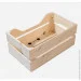  Racktime  Woodpacker     25  (1834679893)