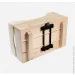 Racktime  Woodpacker     25  (1834679893)