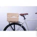  Racktime  Woodpacker     25  (1834679893)