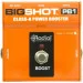    Radial BigShot PB1