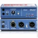 - Radial DiNet Dan-RX2