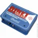 - Radial DiNet Dan-RX2
