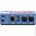 - Radial DiNet Dan-TX2