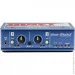 - Radial DiNet Dan-TX2