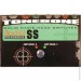    Radial Headbone SS