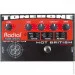    Radial Hot British