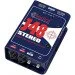 - Radial J48 Stereo