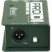 - Radial Pro DI