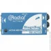 - Radial SB-1 Active