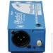 - Radial SB-1 Active