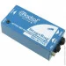 - Radial SB-1 Active