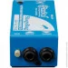 - Radial SB-1 Active