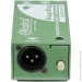 - Radial SB-2 Passive
