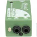 - Radial SB-2 Passive