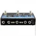    Radial Switchbone V2