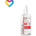 Radical Med MED -   , 200 (5902082210191)