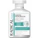  Radical Med MED  300  (5902082210207)