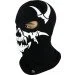 Radical  Skull s7 XL/XXL - (r0947)