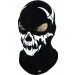 Radical  Skull s7 XL/XXL - (r0947)