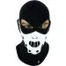 Radical  Skull s8 XL/XXL - (r0949)