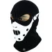 Radical  Skull s8 XL/XXL - (r0949)