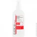 Radical Med MED -   , 200 (5902082210191)