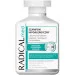  Radical Med MED  300  (5902082210207)